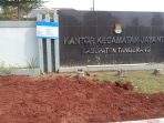 IMG-20250613-WA0254
