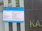 IMG-20250613-WA0256