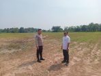 IMG-20250613-WA0509