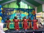 IMG_20250601_094107
