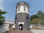 IMG-20250717-WA0857