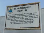 IMG-20250717-WA0860