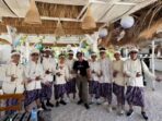Barak Karinding Hadir di Soundtuarifestival 2025 Internasional Gili Air Lombok, Menghadirkan Musik Dengan Genre Hybrid Barak Karinding Hadir di Soundtuarifestival 2025 Internasional Gili Air Lombok, Menghadirkan Musik Dengan Genre Hybrid