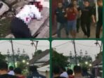 Suami Bacok Istri dan Ibu Kandung di Tangerang, Polisi Ciduk Pelaku Suami Bacok Istri dan Ibu Kandung di Tangerang, Polisi Ciduk Pelaku
