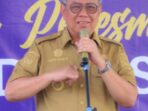Skandal Proyek Miliaran di SDABMBK Tangsel, KCBI Bongkar Dugaan KKN, Walikota: Copot Pejabat Nakal Skandal Proyek Miliaran di SDABMBK Tangsel, KCBI Bongkar Dugaan KKN, Walikota: Copot Pejabat Nakal