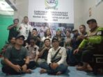 FPI Kabupaten Tangerang Dukung Pelaporan Kasus Pembongkaran Masjid di Desa Tobat