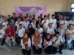 Pemdes dan BPD Talagasari Gelar Musdes Perubahan APBDes dan Banprov 2025 Pemdes dan BPD Talagasari Gelar Musdes Perubahan APBDes dan Banprov 2025