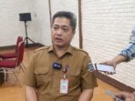 Skandal Setting Pemenang Tender Rp 20,1 Milyar di DSDABMBK Tangsel Dibongkar, NCBI Desak Inspektorat Bertindak