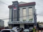 Diduga Diperas …!! Tebusan Mobil di Tembak 65 Juta di ACC karena Nunggak 2 Bulan, Debitur Lapor OJK !!