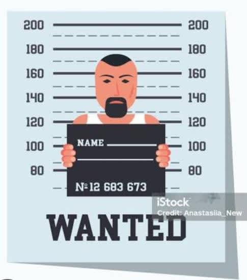 Pelaku Penganiayaan Anggota Linmas Cikande Ditangkap Kembali Setelah Kabur Bobol Plafon Ruang Penyidik Polsek Cisoka