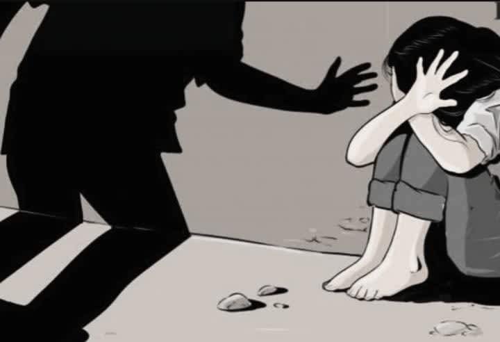 Munjul Geger! Video Mesum Oknum Kades Beredar, Camat Diduga Main Mata dan Pura-Pura Tak Tahu