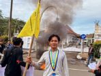 PMII Soroti Maraknya Galian C di Serang Timur: Pemerintah dan Aparat Jangan Tutup Mata Terhadap Kerusakan Lingkungan PMII Soroti Maraknya Galian C di Serang Timur: Pemerintah dan Aparat Jangan Tutup Mata Terhadap Kerusakan Lingkungan