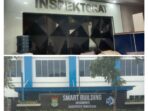 Desak Inspektorat Audit Fungsi Pengawasan Internal Diskominfo Kabupaten Tangerang Desak Inspektorat Audit Fungsi Pengawasan Internal Diskominfo Kabupaten Tangerang