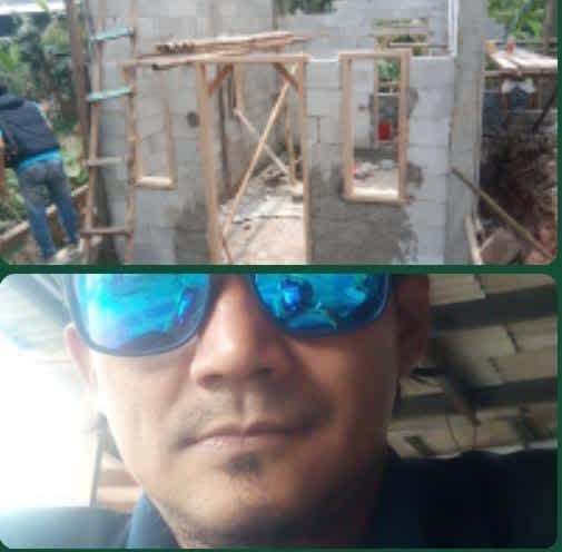 Diduga Tutupi Informasi, Staf Kecamatan Jayanti Blokir LSM Saat Konfirmasi Proyek Bedah Rumah PL