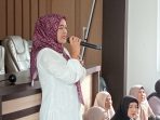 Majlis Ta'lim Kaum Ibu Se-Desa Cikupa Gelar Tasyakuran Maulid Nabi Muhammad dan Hari Santri Nasional Tahun 2025 Majlis Ta'lim Kaum Ibu Se-Desa Cikupa Gelar Tasyakuran Maulid Nabi Muhammad dan Hari Santri Nasional Tahun 2025
