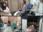 RS Dinda Jati Uwung Tangkot Dikritik Lamban Tangani Pasien BPJS, Putra Wartawan Terlantar di IGD