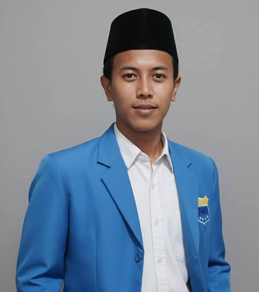 Husen Desak Penindakan Tegas Truk ODOL di Serang, Curiga Ada Oknum Bermain di Balik Pelanggaran Aturan Gubernur