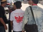 Aktivis Cisoka Sesalkan Sikap Gyokai Indonesia Kompeten Larang Wartawan Meliput Kunjungan Anggota DPR RI Zulfikar Aktivis Cisoka Sesalkan Sikap Gyokai Indonesia Kompeten Larang Wartawan Meliput Kunjungan Anggota DPR RI Zulfikar