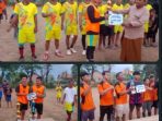 Final Turnamen Sepak Bola Kampung Munjul Meriahkan Peringatan Hari Pemuda Final Turnamen Sepak Bola Kampung Munjul Meriahkan Peringatan Hari Pemuda