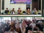 Musrenbang Desa Budi Mulya Wajib Acu RPJMDes: BPD Dorong RKPDes 2026 Fokus pada Prioritas Murni Musrenbang Desa Budi Mulya Wajib Acu RPJMDes: BPD Dorong RKPDes 2026 Fokus pada Prioritas Murni